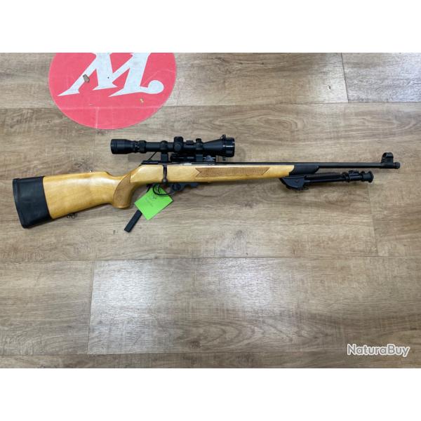 Carabine Toz 78 Cal 22LR occasion 4543