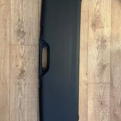 Mallette pour carabine