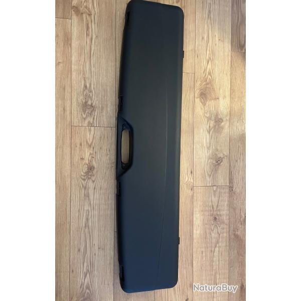 Mallette pour carabine