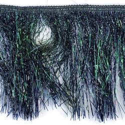 baitfish emulator noir