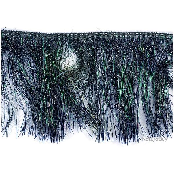 baitfish emulator noir