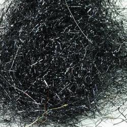 Dubbing ICE DUB noir