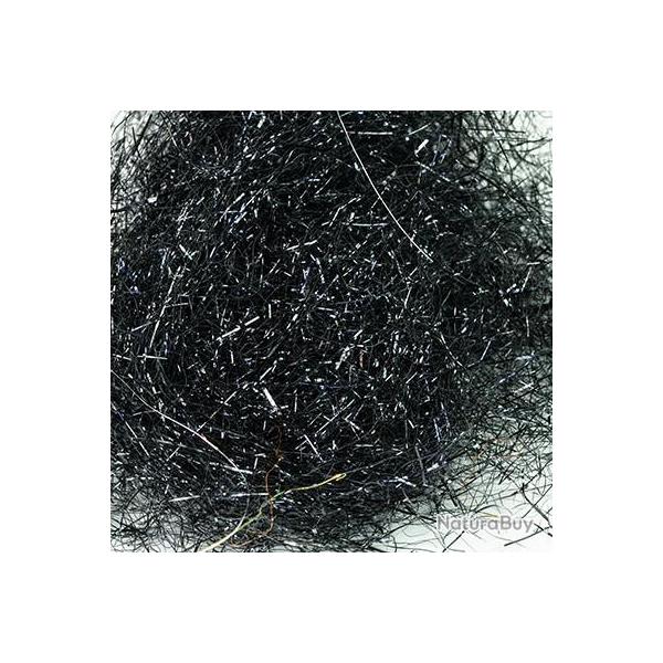 Dubbing ICE DUB noir