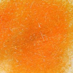 Dubbing ICE DUB UV Hot orange