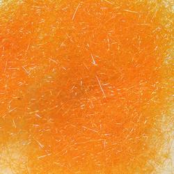 Dubbing ICE DUB UV Hot orange