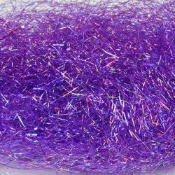 Dubbing ICE DUB UV Purple