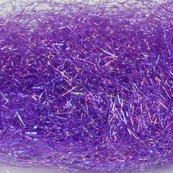 Dubbing ICE DUB UV Purple
