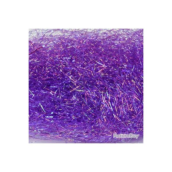 Dubbing ICE DUB UV Purple