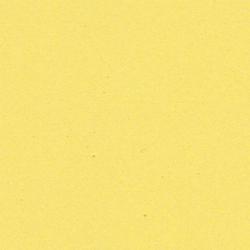 Mousse 6 mm 6 mm jaune