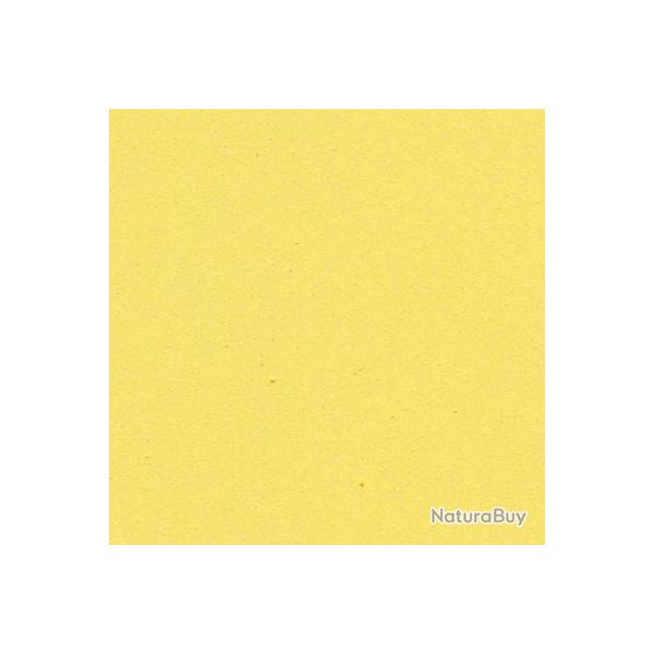 Mousse 6 mm 6 mm jaune