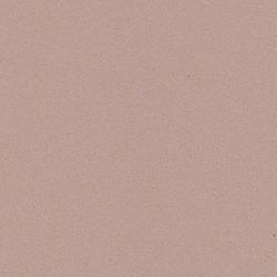 Mousse 6 mm 6 mm tan