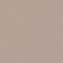 Mousse 6 mm 6 mm tan