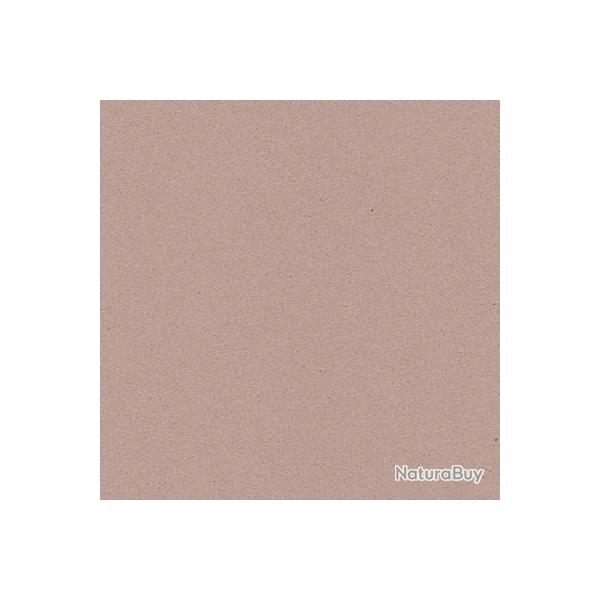Mousse 6 mm 6 mm tan