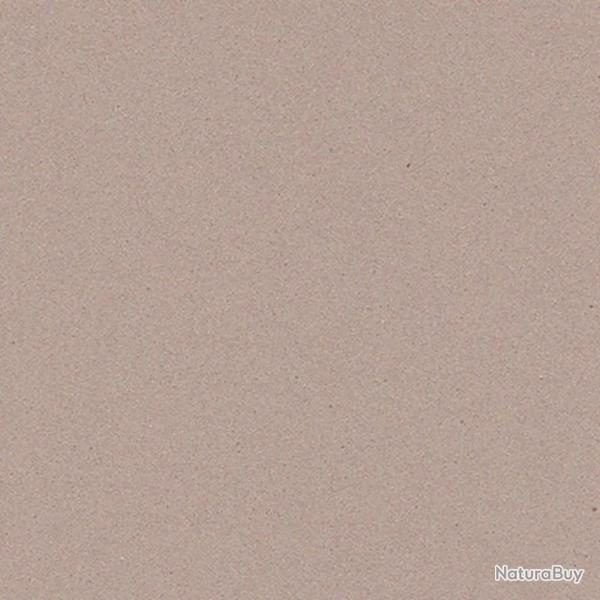 Mousse 6 mm 6 mm tan