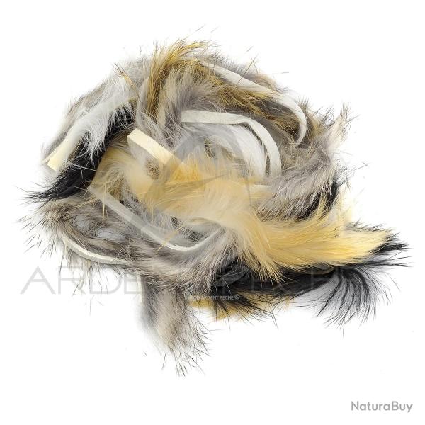 Zonker assortiment n�1