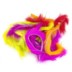 Zonker assortiment n&deg;3