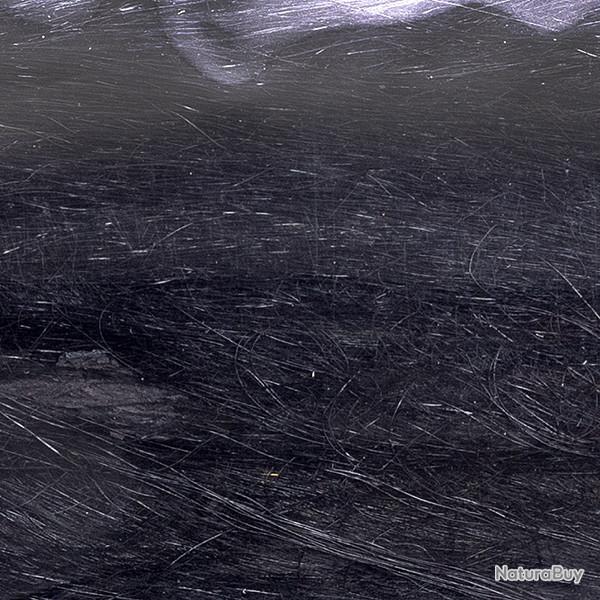 Ch�vre polaire Noire