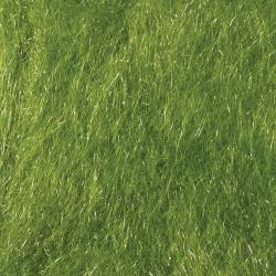 Dubbing Polar DUB Olive 263