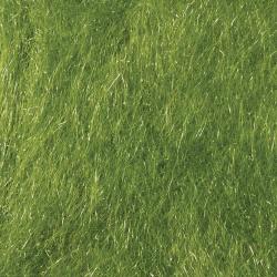 Dubbing Polar DUB Olive 263