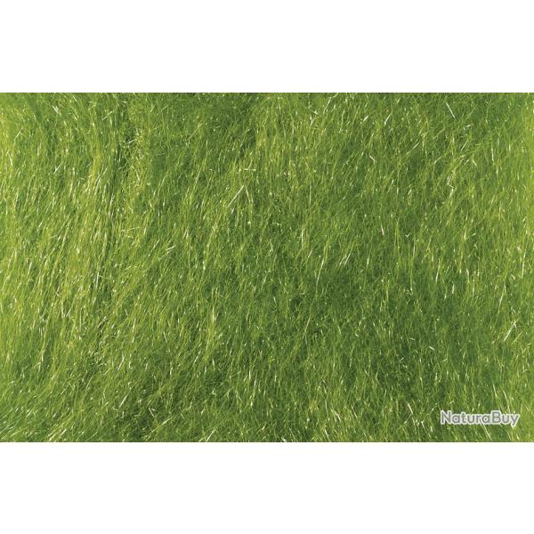 Dubbing Polar DUB Olive 263