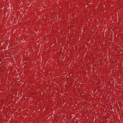 Dubbing Polar DUB Rouge 310