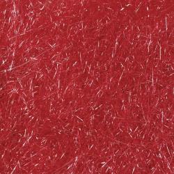 Dubbing Polar DUB Rouge 310