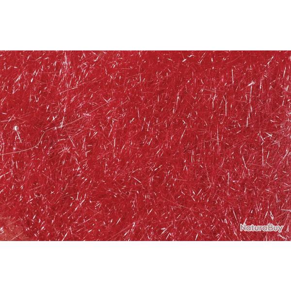 Dubbing Polar DUB Rouge 310