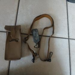 Lot equipements mat 49 ou autre arm&eacute;eFrancaise