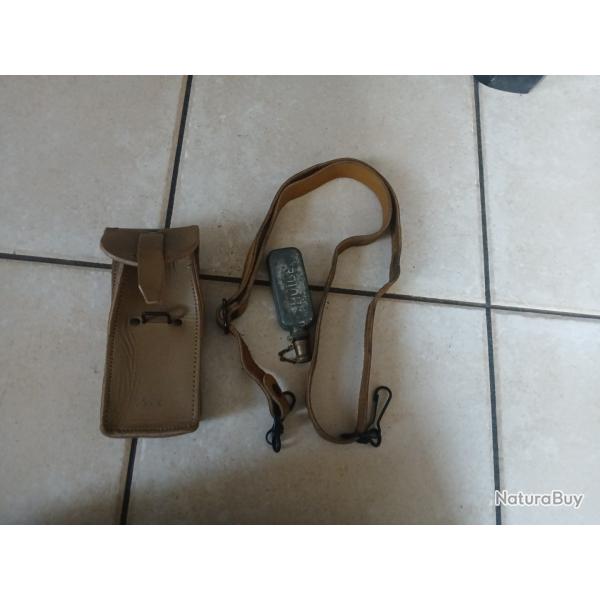 Lot equipements mat 49 ou autre arm�eFrancaise