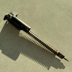 Noix de culasse Steyr Mannlicher 1898 + percuteur