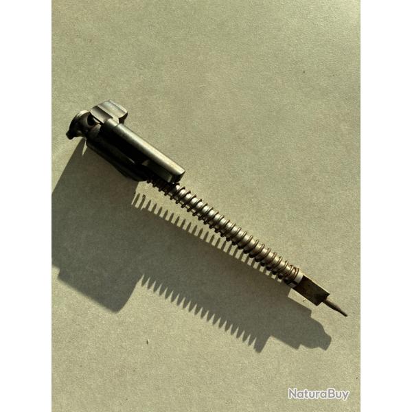 Noix de culasse Steyr Mannlicher 1898 + percuteur