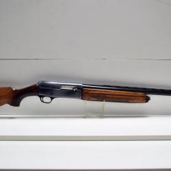 Fusil semi-automatique FRANCHI ARC - Cal. 12/70