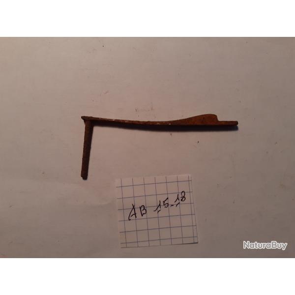 ressort grenadi�re � voir