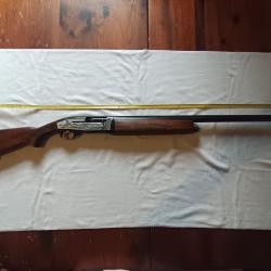 Fusil semi automatique SKB 900 xlcal 12/70