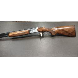 Beretta S687 calibre 20