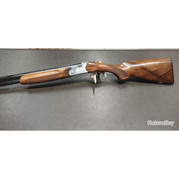 Beretta S687 calibre 20