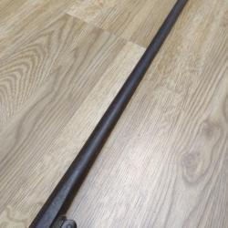 Fusil a broche cal.28 cat&eacute;gorie D