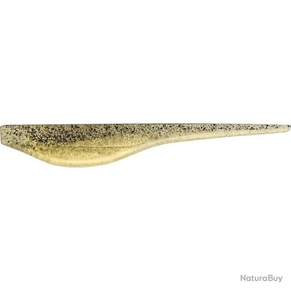 Leurre Souple Madness Finess KB 8" - 20cm 20cm par 2 47g Golden Bait