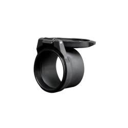 Bonnette D&eacute;fender Vortex 24 mm - 40 mm