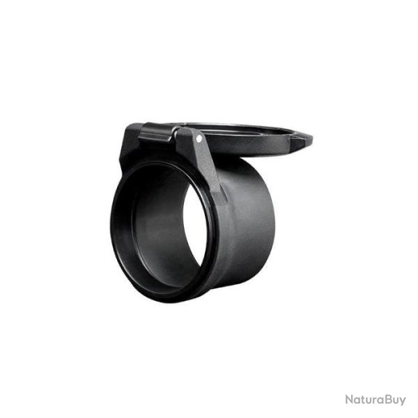 Bonnette D�fender Vortex 24 mm - 40 mm