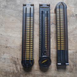 Chargeurs P90 TOKYO MARUI 68 coups