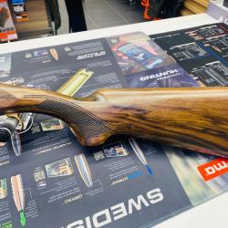 FRANCHI FEELING ERGAL S&eacute;lect B&eacute;cassier cal.20/76 canon 62 cm ci