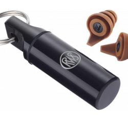 Protection auditive RWS in ear impuls - 15/33 dB Default Title