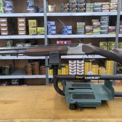 WINCHESTER XTR SUPER GRADE