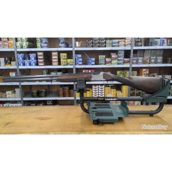 WINCHESTER XTR SUPER GRADE