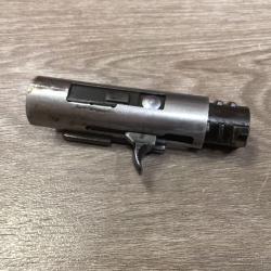 CULASSE BROWNING BAR MK1