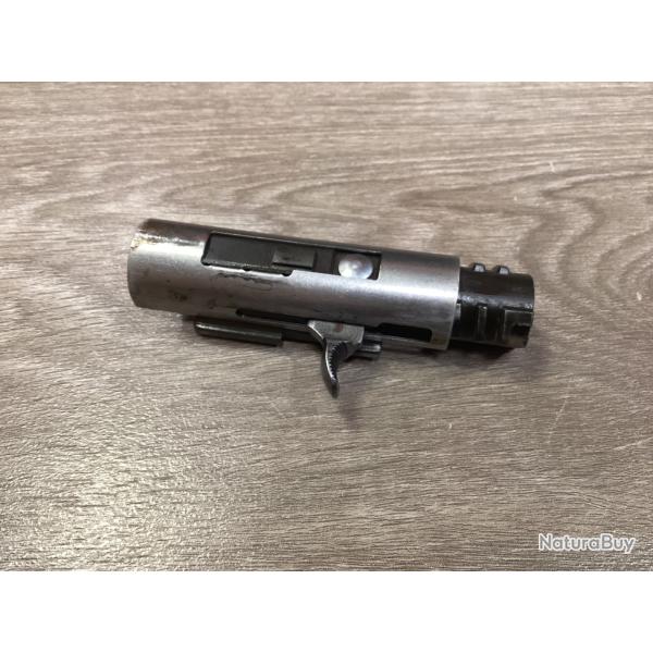 CULASSE BROWNING BAR MK1