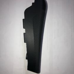 Plaque de couche Polyur&eacute;thane Franchi Affinity synth&eacute;tique calibre 20