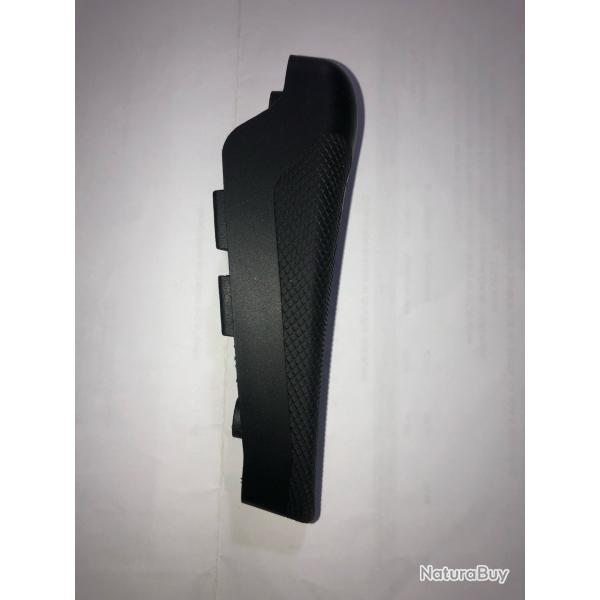 Plaque de couche Polyur�thane Franchi Affinity synth�tique calibre 20