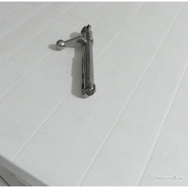 CULASSE COUDE M96 M38 pour Carl Gustav et autres